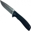 Elite Force EF 133