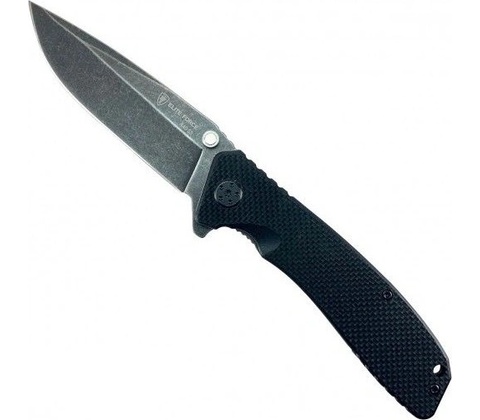 Elite Force EF 133