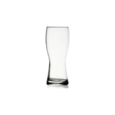 Vitrum - Стъклена чаша за бира 500мл "PRAGA" B6 VM-4024050 (0104152)