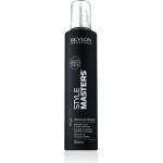 Revlon Style Masters 2 Modular Mouse 300 ml