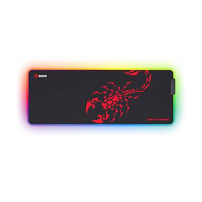 Marvo SCORP XL