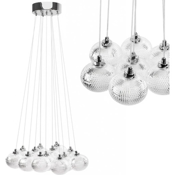 Toolight MS025-13CP