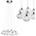 Toolight MS025-13CP