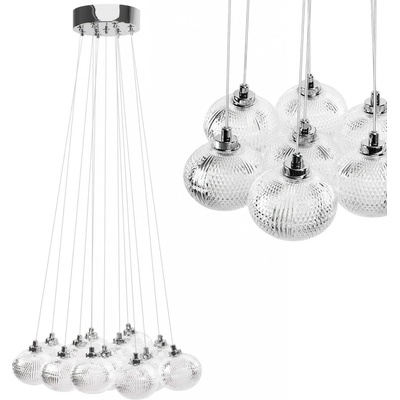 Toolight MS025-13CP