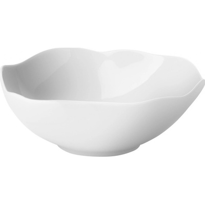 Lunasol salátová mísa Cloud 22 cm