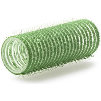 BraveHead Self Grip Rolls Green 21 mm 12 ks