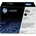 HP Oригинален тонер hp ce390a Черен (884962517758)