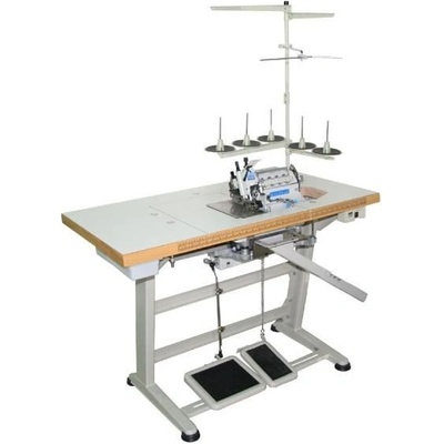 Garudan UHU9105-553-X16/AG