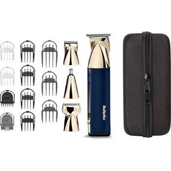 BaByliss MT992E