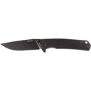Ruike P801-SB