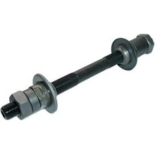 Osa zadního náboje JOYTECH 10x145mm pro RU kompletní