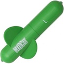 MADCAT Screaming Subfloat L 60g
