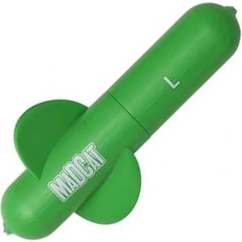MADCAT Screaming Subfloat L 60g