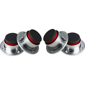 IsoAcoustics Stage 1 Стойка за комбо (11000277)