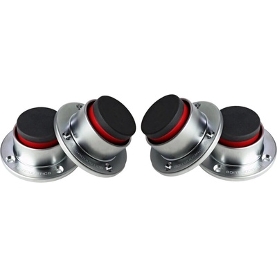 IsoAcoustics Stage 1 Стойка за комбо (11000277)