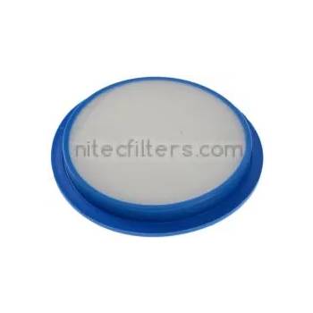 Image 1 of PRE-Filter за прахосмукачки DYSON, код П119