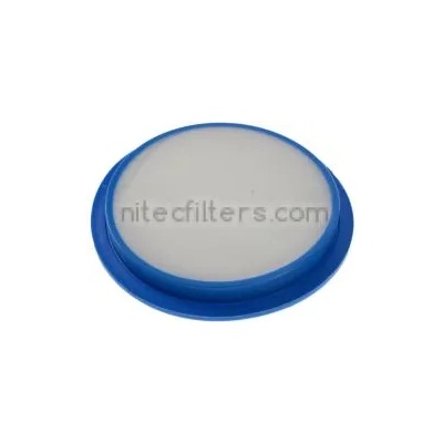 PRE-Filter за прахосмукачки DYSON, код П119