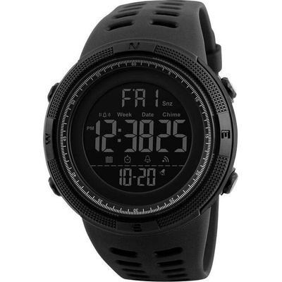Skmei 1251 ALL