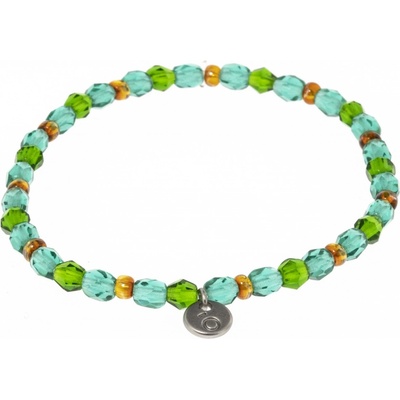 Olu Olu náramek Waewae L OLU44231