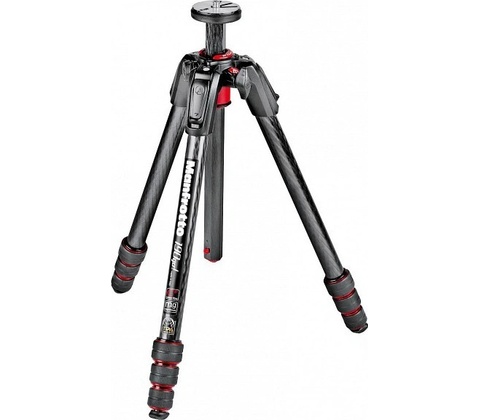 Manfrotto MT190GOC4