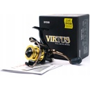 RYOBI VIRTUS 2000