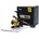 RYOBI VIRTUS 2000