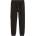 CELIO COKIT4 L