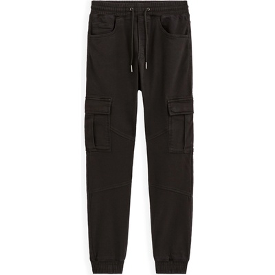 CELIO COKIT4 L