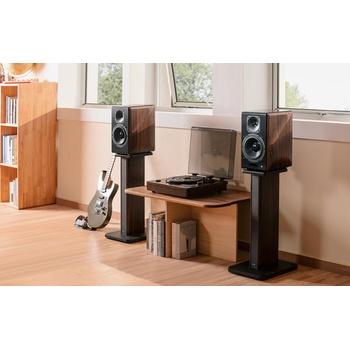 Image 1 of Edifier S3000 MK II 2.0