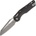 Microtech MSI Apocalyptic 210-10APFL