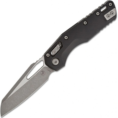 Microtech MSI Apocalyptic 210-10APFL