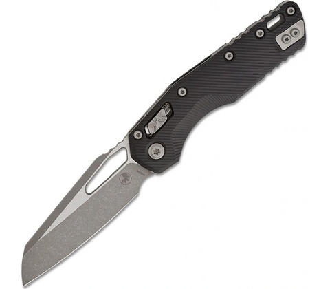 Microtech MSI Apocalyptic 210-10APFL