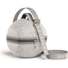 Devialet COCOON