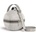 Devialet COCOON