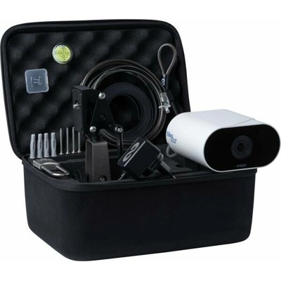Enlaps Tikee mini+ Pack