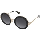 Marc Jacobs MJ1102 S 807 9O