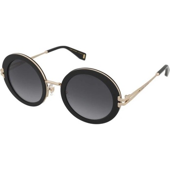 Marc Jacobs MJ1102 S 807 9O