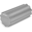 Spokey SOFT ROLL