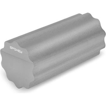 Spokey SOFT ROLL