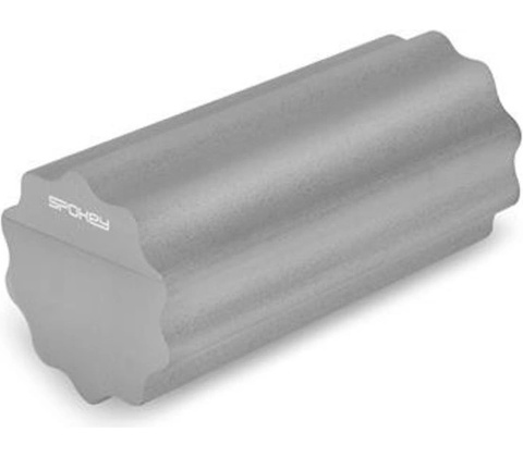 Spokey SOFT ROLL