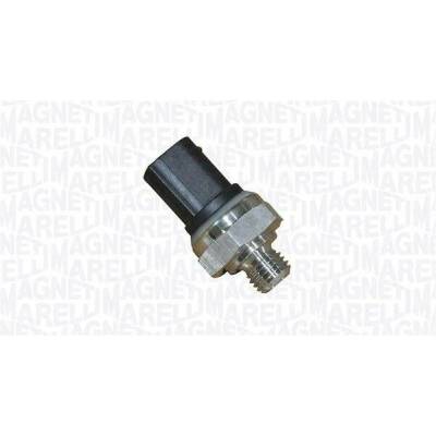 Snímač, tlak paliva MAGNETI MARELLI 215810014800