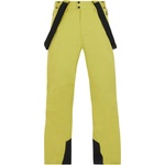 Protest Мъжки ски панталон Protest PRTOwens Snowpants Ski trousers - Splitpea Green - размер XL (007-2012-0814)