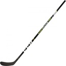 CCM SuperTacks 9380 INT