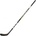 CCM SuperTacks 9380 INT