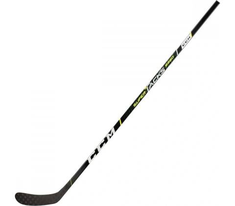 CCM SuperTacks 9380 INT