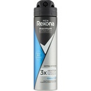 Rexona Men Maximum Protection Cobalt deospray 150 ml
