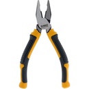 Dewalt DWHT82808-0