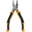Dewalt DWHT82808-0