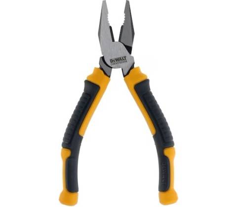 Dewalt DWHT82808-0
