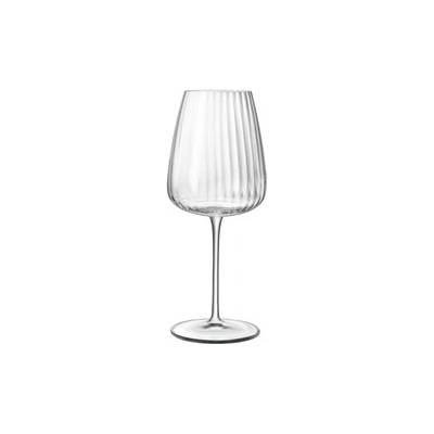 Speakeasies Swing sklenice na bílé víno 550 ml